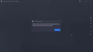 How to Fix 