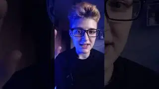 Как отличить ПИТ от прокрастинации