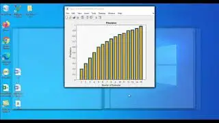 Histopathological Breast Cancer Image Classification Matlab Projects | Image Processing Matlab Code