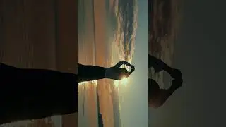 Август 💔