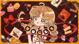 DAZBEE (ダズビー) | ‘ZEROにして’ PV