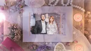 Цыганская свадьба Руслан и Рита 15.02.2023 часть 1