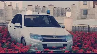МТА БПАН | ОБЗОР СЕРВЕРА | VAZGTA