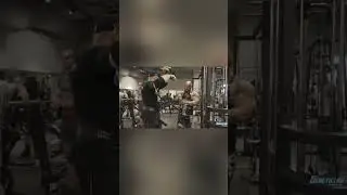 все мои рабочие стратегии я проверил на себе 🤯