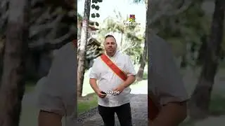 Kenapa harus masuk ke industri Culinary Arts