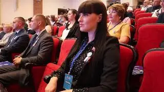 Форум граждан России