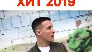АЛЕКС БЕРГ - ДЕВОЧКА-ВОЙНА
