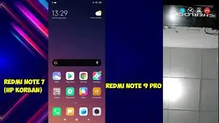 Cara Memantau Anak atau Keluarga dari Smartphone