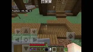 LysheeSMP