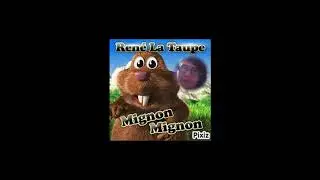 tout le monde