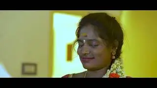 Trichy Sathana | Yn.Kaviya Web Series Highlights | keeraiDheen