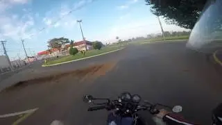 Mais um dia(1)