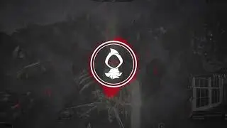 Wraithyn Broadcast Intro