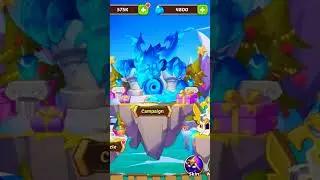Idle Heroes gift codes | January 2023 redeem codes | IDLE HEROES