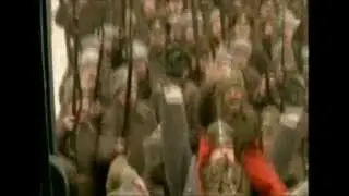 Генералам Гражданской войны