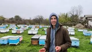 Клубы после вмешательства 💪