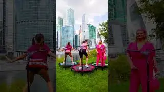 😝 Как же они хороши! 