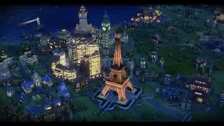 Les tutos de Tonton Hors Série #1 : Les bases de la victoire culturelle