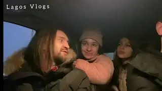 Актеры Дубляжа На день ВЛЮБЛЕННЫХ новый выпуск ❤️