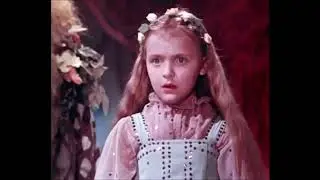 Как глобалисты исторически разделяют Человечество через СМИ