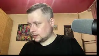 Вебинар ЭММ: Консалтинг по масштабированию бизнеса