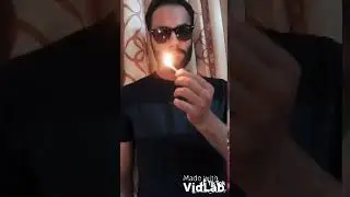 I Am Arslan | YouToker | Mian Arslan |