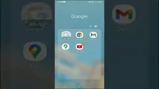 Game Guard VPN