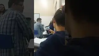 Quando a pessoa que tira foto mas a gente já tá esperta 😂😂