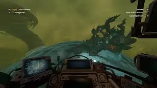 bonk