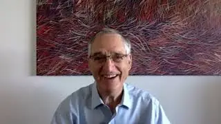 Konnekt Videophone - Accessibility Testimonial