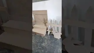 Cenário Fotográfico