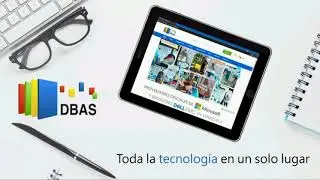 Introducción a Microsoft 365