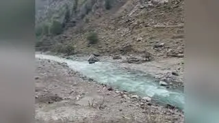 Naran Pak Tour #viral #youtubeshorts #pakistan