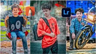 nagpuri photo editing trending nagpuri photo editing photo editing instagram trending nagpuri photo
