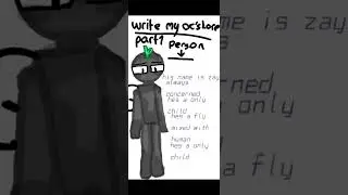 winning one is used #art #snailshouse #drawing £#roblox