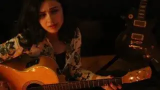 Selim Işık & Mürşide Şimşek - Sonsuza