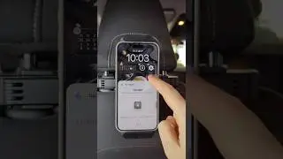 Вентилятор и полный календарь в виджеты на iPhone! Топ виджеты для iPhone #Shorts #Виджеты #iPhone