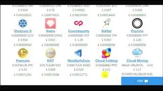 Eobot. Заработок на автопилоте.Читай описание.