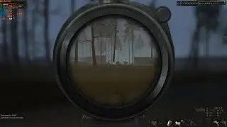 Stalker online - 2КПП