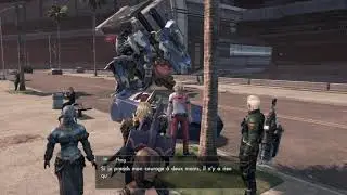 067 - Xenoblade encore de retour.