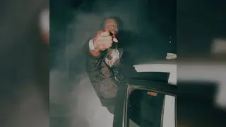 (HARD) Polo G Type Beat 2022 