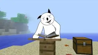 участь ютуберов