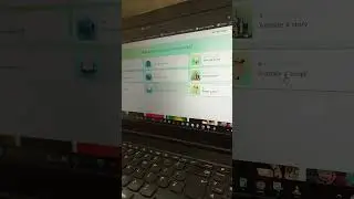 This AI website will generate animated videos for you!