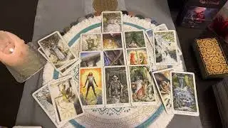 С каким мужчиной ты полностью изменишь свою жизнь ⁉️🔥♥️💯