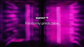 eport - Cuesta de Marzo