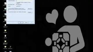 Distributed Rendering, V-Ray for Rhino & V-Ray for SketchUp