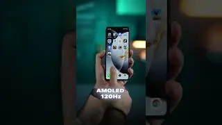 TECNO CAMON 30 Series ┃ متوفر الان في الاسواق