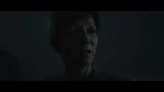 Little Hope Part 2