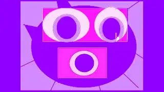Klasky Csupo remake by CraftzyArts 1 in Jayden Alternate Effects