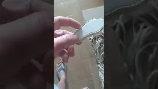 Untitled video